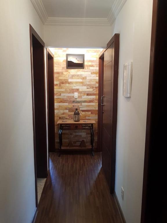 Solar Douro room 6